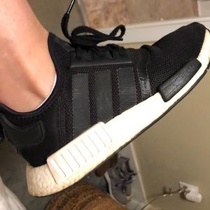 Adidas NMD